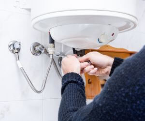 About Water Heater Repair LLC Tobaccoville, NC